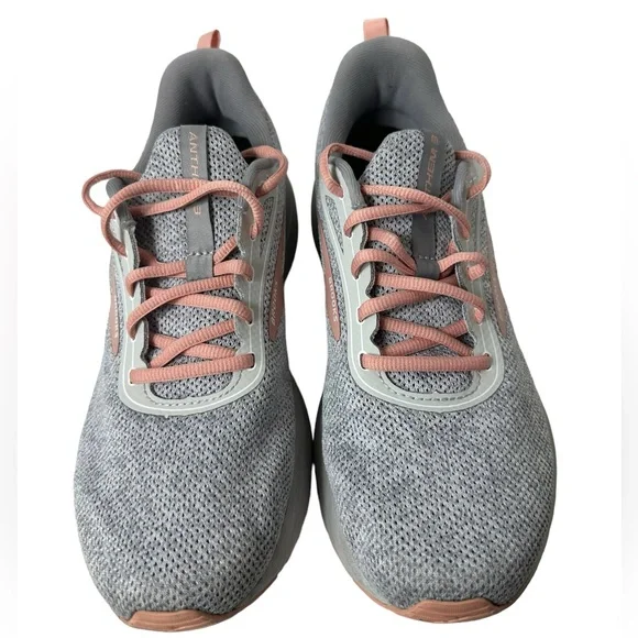 Sneakers Womens Brooks Anthem Brooks Shoes Brooks Anthem Running